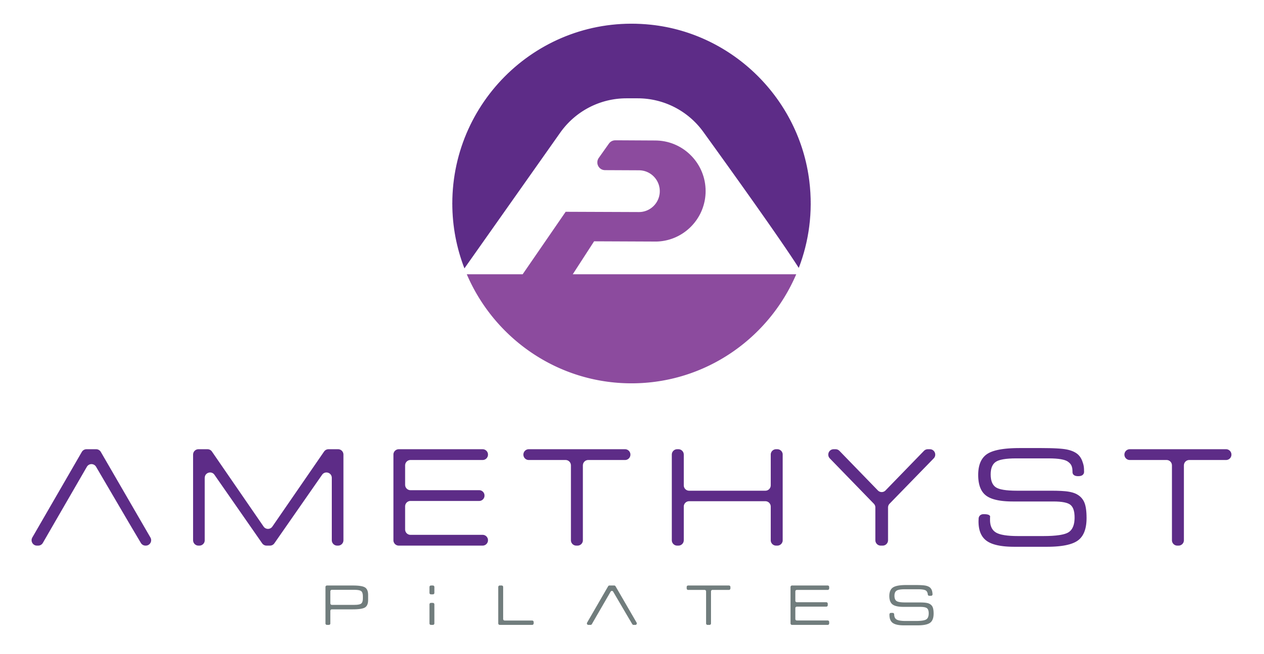 Ametyhst Pilates